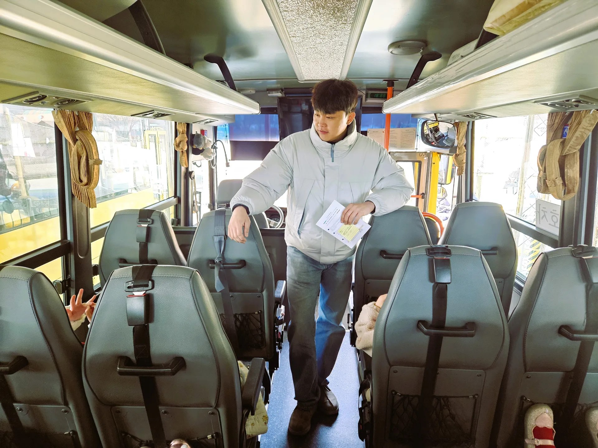 통학버스 이용 안전교육2.jpg